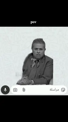 #fyp 
