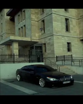bebenin bmwye bak gardaş la #bmw #e60 #bmwe60 #caredit #kesfet 