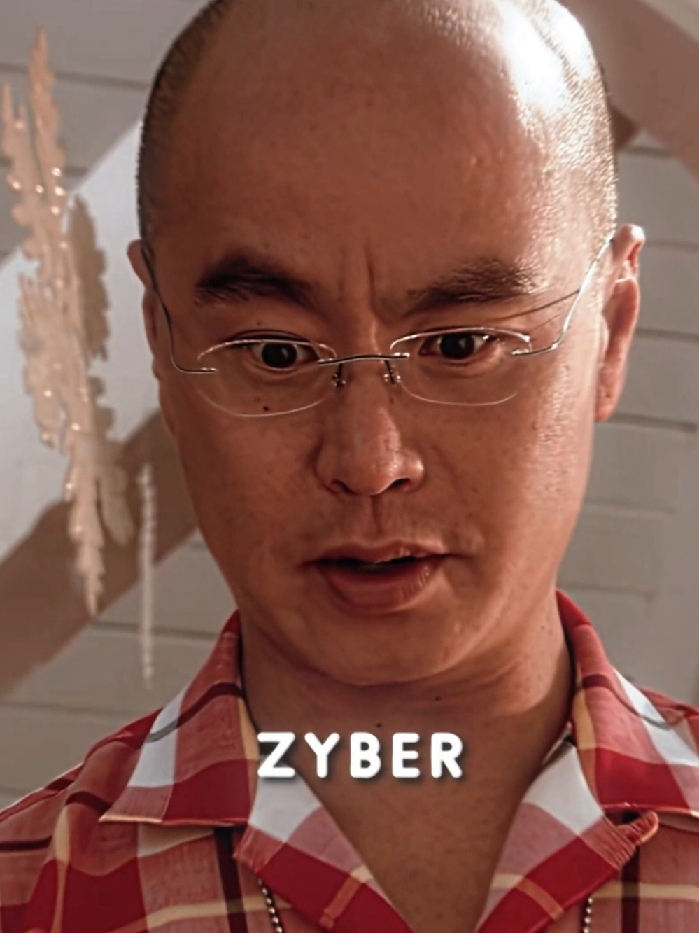 funniest dexter character // vince masuka // #dexter #dexteredit #vincemasuka #edit #fyp #aftereffectsedits 