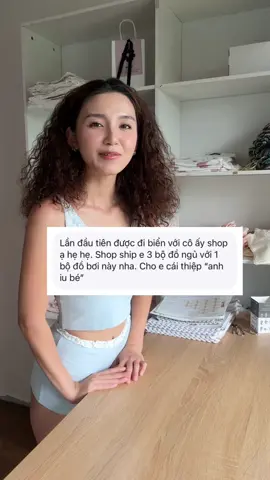 Các bác cứ thế thui hẹ hẹ