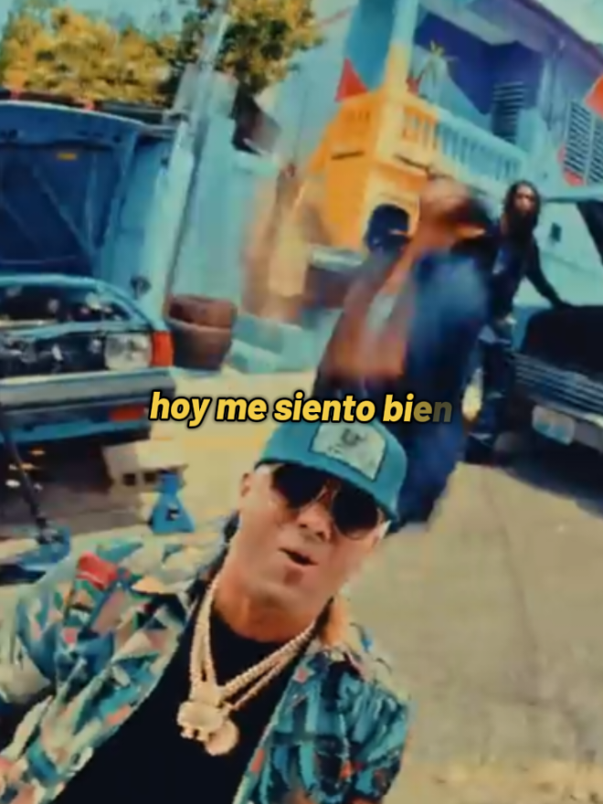 #wisin #chimbala #mesientobien #multimillo #letrasdecanciones #popurbano #hoysesale #lagozamos #unbuendia #fiestayrumba #nosfuimos #pasalavidagenial #olvidandotepocoapoco 