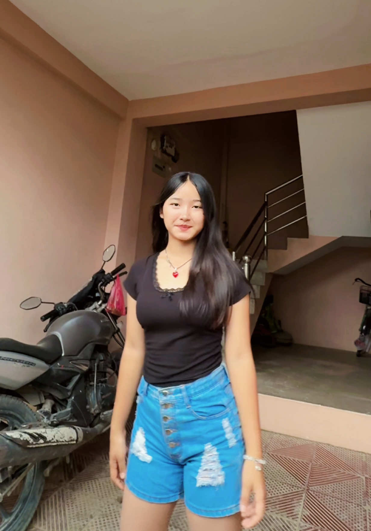 #foryoupage 🌷🫶🏻