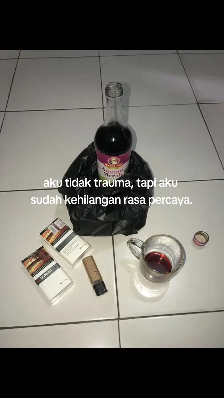 #sadvibes #zxycba #galaubrutal #zmn14🏴‍☠️ #pyf 