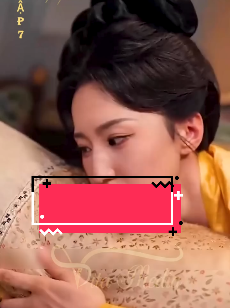#reviewphim #xuhuongtiktok #xyzbca #xhuonggggg🐰 #phimtrungquốc #phimbo #abcxyz #phimhaymoingay #longervideos 