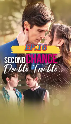 Click on the homepage link to watch the entire seriesimmediately! EP.16 Ex-husband called me liar, so I hide my pregnancy and fake my death to escape from him until meeting him at his office eight years later...#Stardustv #miniserie #foryou #movie #shot #drama #tvseries #mustwat #fullepisodes