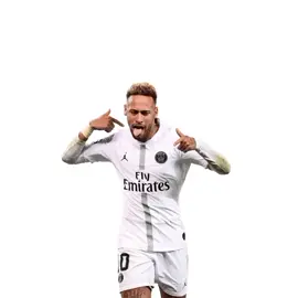 En su era pilates🔥🎩|#ViralEdit #SoccerEdit #capcutedit #viral #Capcut #edit #fyp #footballedit #neymar #neymarJR #viraliza 