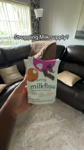 To all my breast-feeding mamas, these are lifesaver ! #breastfeeding #breastmilktok #breastmilk 