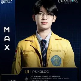 waduh max kepelet kami #maxcoc #cocs2 #fypp #fypシ #foryou 