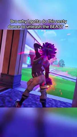 Storm Beast Pom Pom’s making me do a cheer dance before unleashing the BEAST 🐺 #fortnite #fortnitesuper #fortnitedc #fortnitexdc #fortniteclips #fortnitememes #fortnitefunny #fortnitebr #fortniteupdate #fortnitenews #fortniteC6S4 #fortniteC6S4Super #fortnitechapter6season4Super #fortnitechapter6 #fortnitechapter6season4 #Gaming #GamingOnTikTok #TikTokGaming #WhatToPlay 