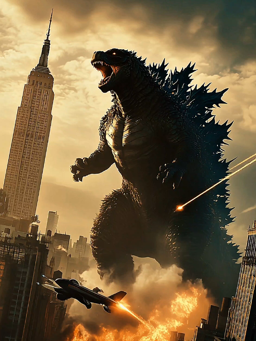 #GodzillaAttack #CinematicDestruction #MonsterMovieScene #EpicWallpapers #ActionMovieVibes #FYP映画モンスター #fyptrend #godzillareal #godzillaaicover #livewallpaperanime #4k #wallpapers #ライブ壁 #animation #8k #livewallpapers #kertasdindinghidup #动态壁纸 #wallpaper #라이브월페이퍼 #wallpaperhidup #livewallpaper #livewallpaper4k #fyp #วอลเปเปอร์เคลื่อนไหว #animewallpaper #壁紙 #foryoupage #4kwallpapers #लाइववॉलपेपर 