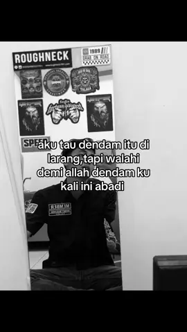 Hancur Hancuran juga boleh 😊#sadvibes🥀 