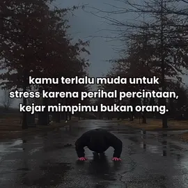 ( 38.8k/35k 👑 ), ngumpulin orang yang mau berubah 1% lebih baik setiap hari 📈🔥👊. #foryou #SelfImprovement #success #disiplin #workout 