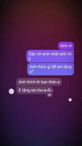 #xh 