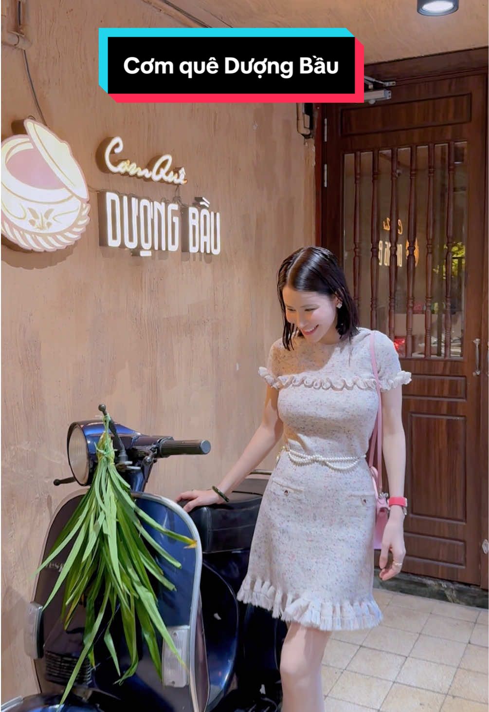 Mâm cơm quê mà giá thành phố #yukidobo #yukithanh #dangphuongthanh #xuhuong #comqueduongbau #metik #reviewanngon #ancungtiktok #fyp