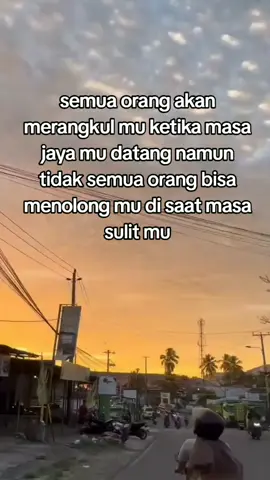 #fyp #palembang