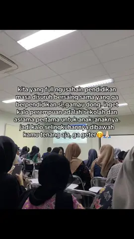 ga ush baper🤣🙏🏻#fyppppppppppppppppppppppp #fy 