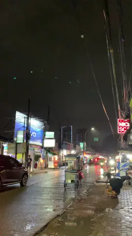 #mentahanvideo 