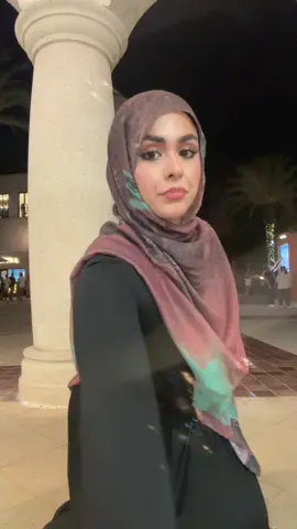 #fyp #hijabi #vela #fypp #modestfashion 