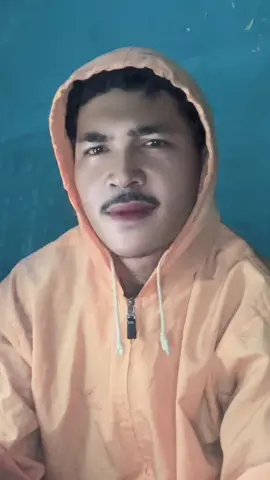 Tu ise mah naeng lagu on 🥱