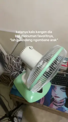 mlukok