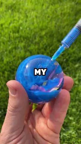 #reddit #story #redditstories #fyp #viral 