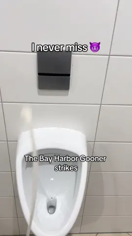 Another one 🤫😈  ⚠️‼️fluids used in this Video are fake ‼️⚠️#bayharborbutcher #dexter #fyp 