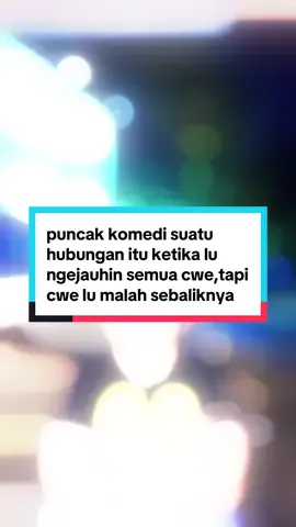 untuk yg mau curhat secara personal atau memberikan dukungan bisa pencet link socialbuzz di bio yaa 🍻🍻
