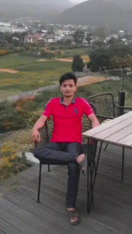 #viraltiktok #podcast 