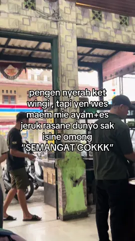 jangan lupa mampir teman”😋🥰 #xyzbca #fyp #mieayam #baksowonogiri #makanenak #masukberandafyp #4u 