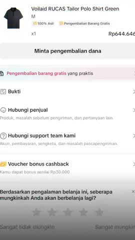 Emang bagus banget si😩💕👌🏼#rucasofficial #rucastailor #rucas #warrucas #rucasseason11 #rucarcommunity 
