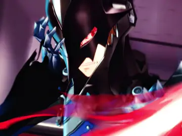 Is that a deagle sfx #persona5 #renamamiya #goroakechi #persona5royal 