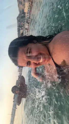 Ils m’ont dit qu’ils allaient faire des effets stylé pour mon tiktok #jechercheencorelestyle @Thib MaEl @Lin1 