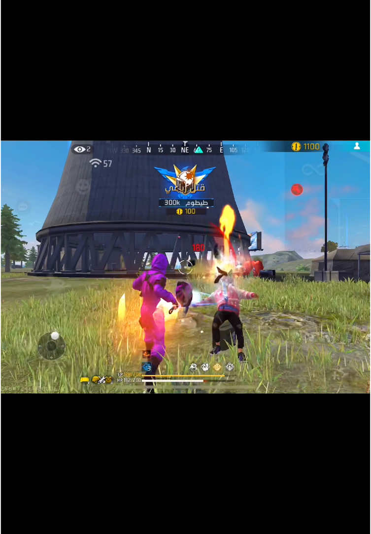تحدي بويا بلمقلة 😁🔥#اعادة_النشر🔃 #اكسبلور #freefire #fframadansaga #طيطوم #ابونيو_خاوتي_ربي_يحفظكم❤️ 