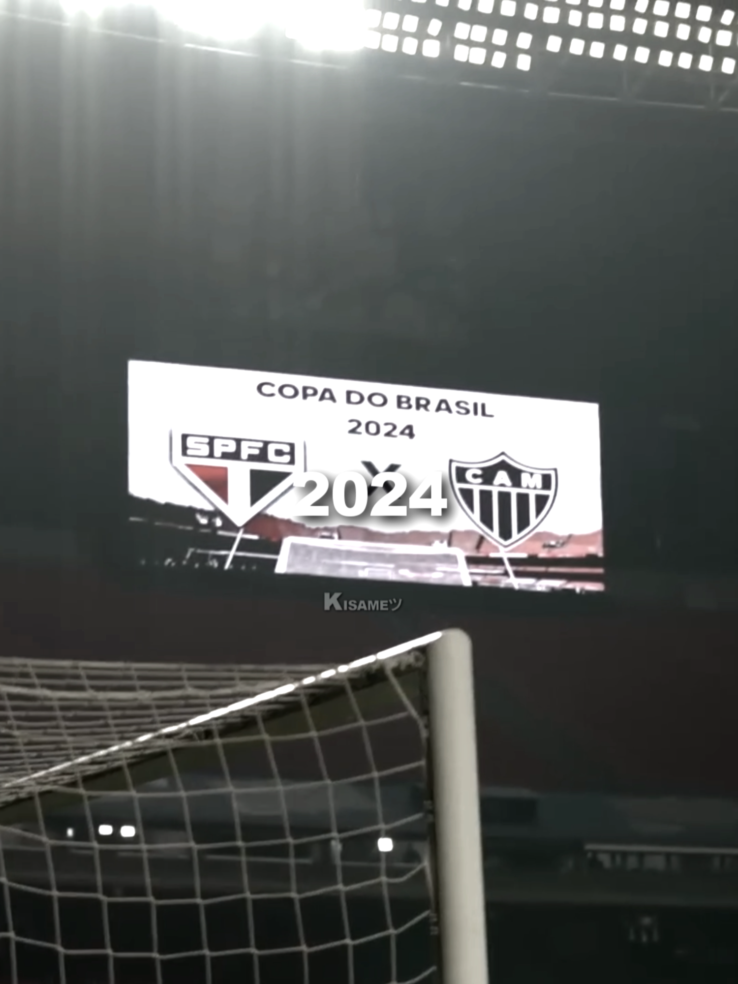 Vibes 2024😓 #shorts #viral #edit #trending #brasileirao #futebol