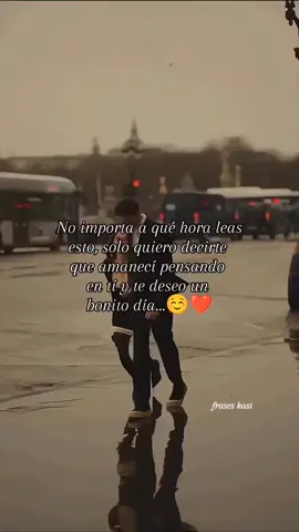 #Recuerdos #felizdia #paratii #amor 
