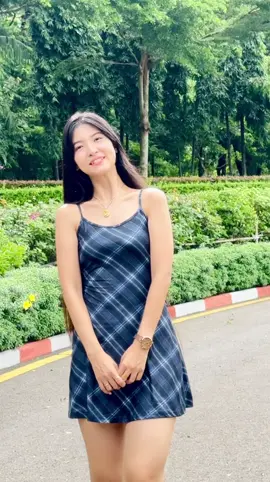 လွမ်းနေပြီ🥰