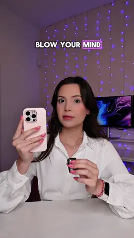 This camera hack will blow your mind! #iphone  #iphonehacks #iphonetips 