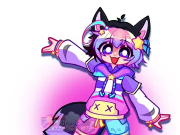 BI TREND _//Animation//  Not Fnf :)))  #gacha #trend #alaightmotionedit #animationmeme #edit #kirbycottoncandy⭐️ #?gach️atrend💗 #gachaanimation #toonsquid #animation #?gach️alife2 