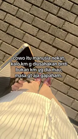 #fyp #foryou #foryoupage #fypシ 