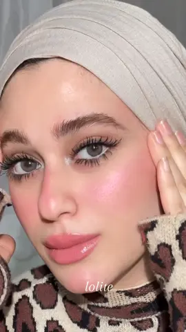 لون لوليت & ميل من عدسات فريش ليدي 💫 Color: lolite & Mel ✨. fresh lady contact lenses 👁 𝒇𝒐𝒓 𝒐𝒓𝒅𝒆𝒓 𝒊𝒏𝒃𝒐𝒙 𝒐𝒓 • 𝐖𝐡𝐚𝐭𝐬𝐚𝐩𝐩 010 90376819  📲  #lenses #cosmetics #freshlady #عدسات #desio #Contact #contactlens #contactlenses 