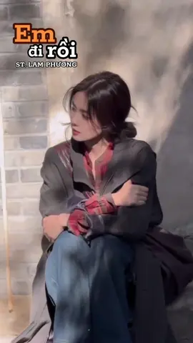 #longervideos #nhachaymoingay #nhachaytiktok #nhachay #nhactamtrang #xuongrongden 