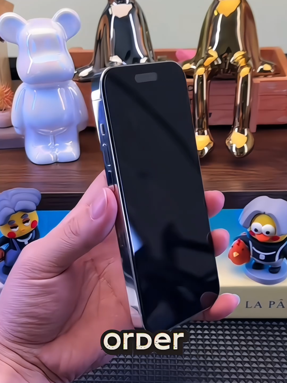 Membalas @anisa.rahma753 untuk Vivo ready semua tipe bisa beli dikeranjang kuning #antigores #temperedglass #temperedglassmurah #temperedglassprivacy 