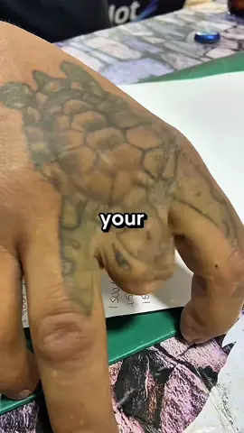 #reddit #redditstories #RedditGold #ViralStories #TrendingTales #StoryTime #MindBlowingReddit #EpicReddit #RedditDeepDive #hiddengems #storytelling #fyp #viral #explore #fypシ #foryou #RedditStories #TikTokReddit #StoryTime #TrueStory #RedditTales #ShareYourStory #TikTokTales #RealLife #LifeStories #Storytelling #CommunityStories #RedditThreads #Anecdotes #SliceOfLife #Narrative #FromReddit #ExperienceShare #ViralStories #HumanExperience #DailyStories #RedditRecap #TikTokNarratives #Storytellers #UniqueExperiences #InspiringStories #EmotionalJourney #EyeOpening #UnbelievableStories #MemorableMoments #StoryCommunity #HeartwarmingTales #MindBlown #LifeLessons #WisdomFromReddit #InspirationalStories #StoryTimeWithReddit #StoryHour #UnexpectedTurns #JawDroppingMoments #LifeReflections #StoryCorner #FascinatingStories #RedditNarratives #ShareYourExperience #LifeAdventures #AmazingStories #StoryLovers #RedditGems #ShareYourJourney #TikTokStorytime #USA #America #American #UnitedStates #usa_tiktok🇺🇸 