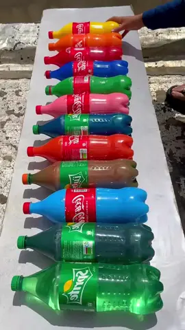 #BottleBreaking   #SatisfyingVideo   #FYP   #TikTokPakistan   #GlassSmash   #DestructionASMR   #ViralVideo   # satisfying   #BrokenThings 
