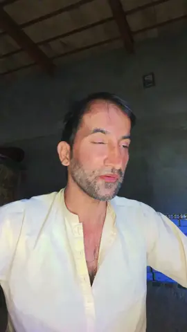 #foryou #peshawar #viralvideo #fyp #foryoupage #karachi #viraltiktok #afghan #quetta #balochistan #viral #lahore #baloch #afghanistan #kpk #pakistan 