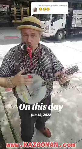 #onthisday