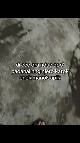 enk murai ne😭#mes🚀 #icikiwir #foryou #4u #storytime 