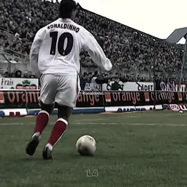 #ronaldinho #ronaldinhogaucho #psg 