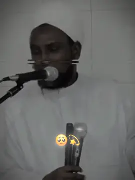 Streak ahan ugu dir asxabtada💫🤍 #🥺😭 #sheekh_xusen_cali_jabuti🤍📿 #اللهم_صل_وسلم_على_نبينا_محمد #fyb 