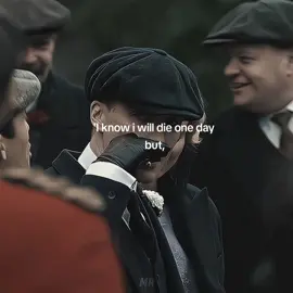 Not loser...#sigmamindest #peakyblinders 